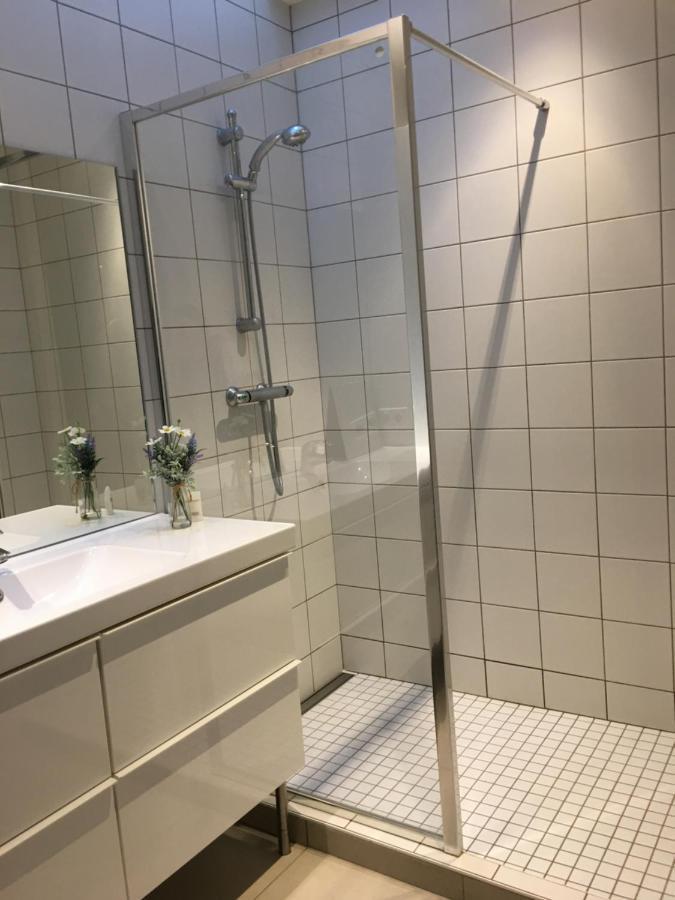 La Suite Alain ナンシー エクステリア 写真